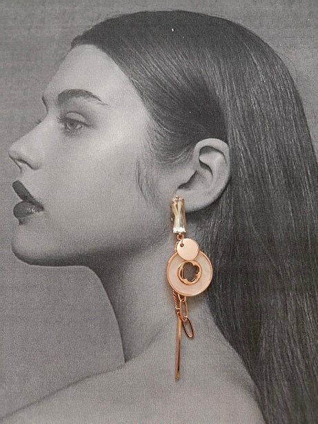 GLINT EARRINGS