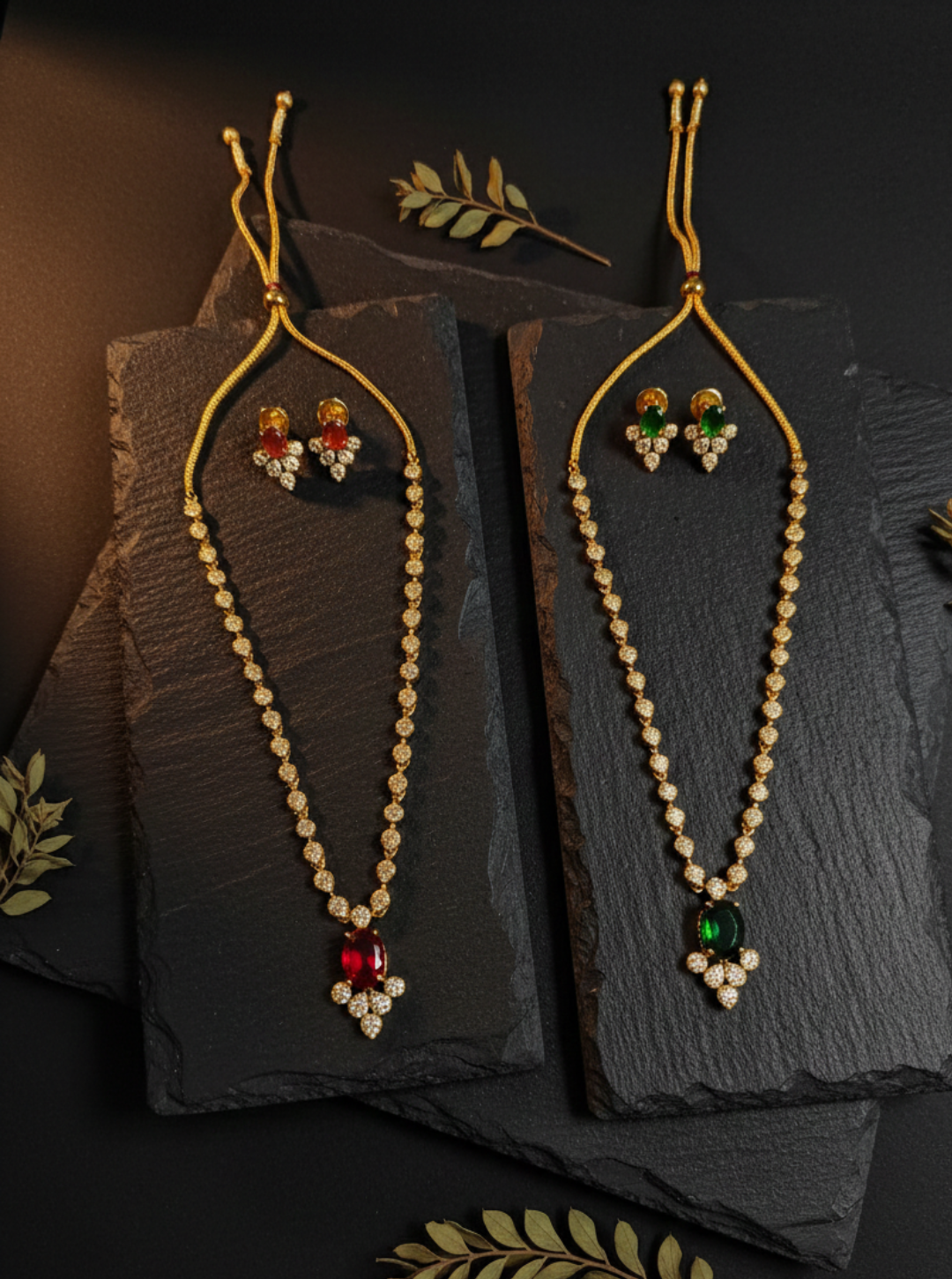 kids necklace