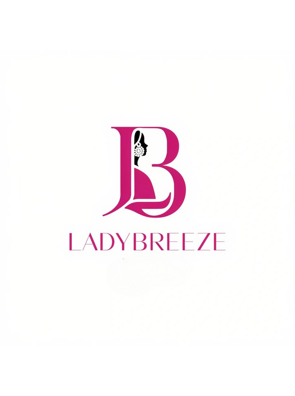 LadyBreeze