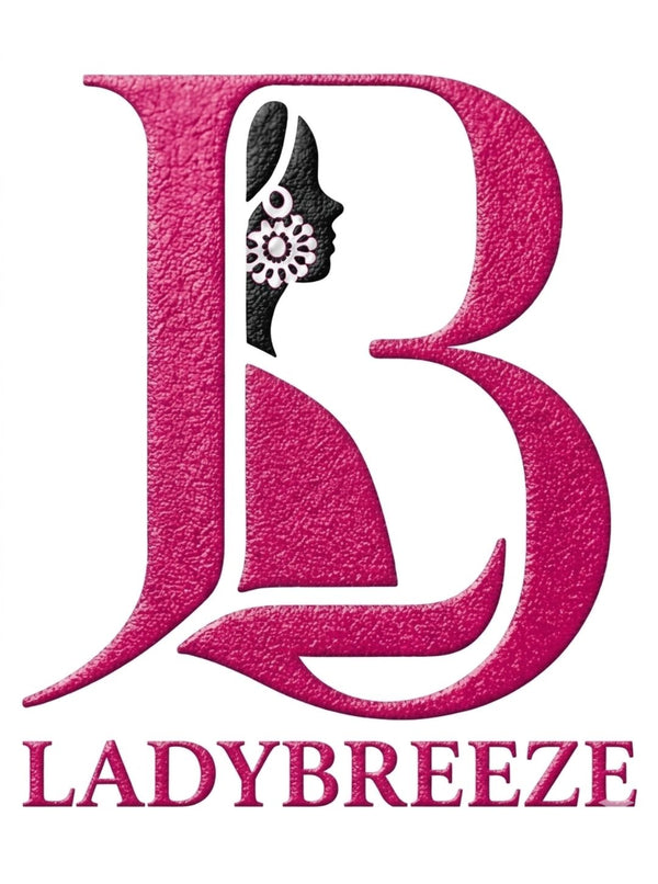 LadyBreeze