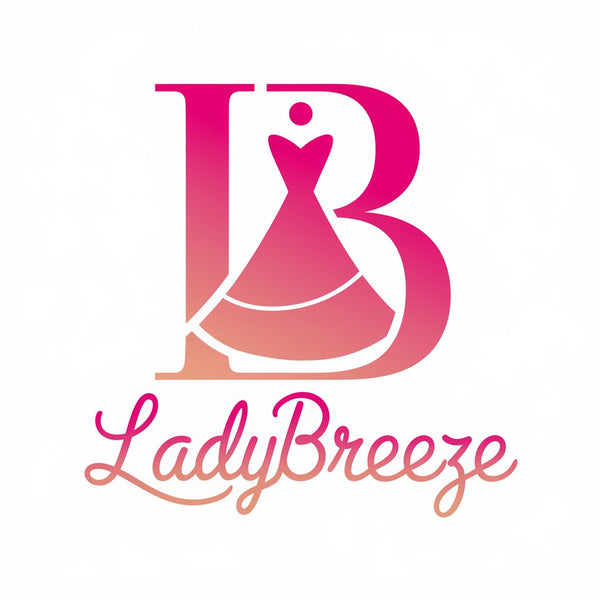 LadyBreeze